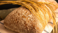 chléb bread-3623490 1280